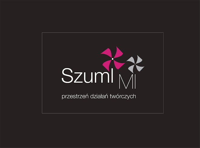 Szumi Mi