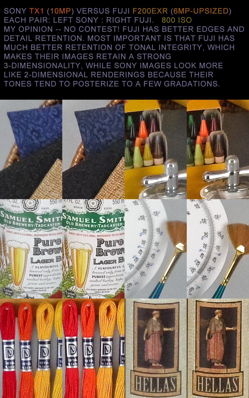[tx1_f200EXR_crops.jpg]