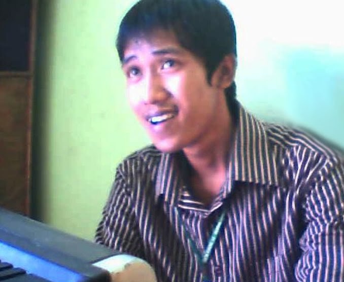 Cara hard reset hp nokia 3