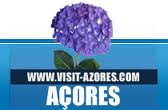 Visit Azores