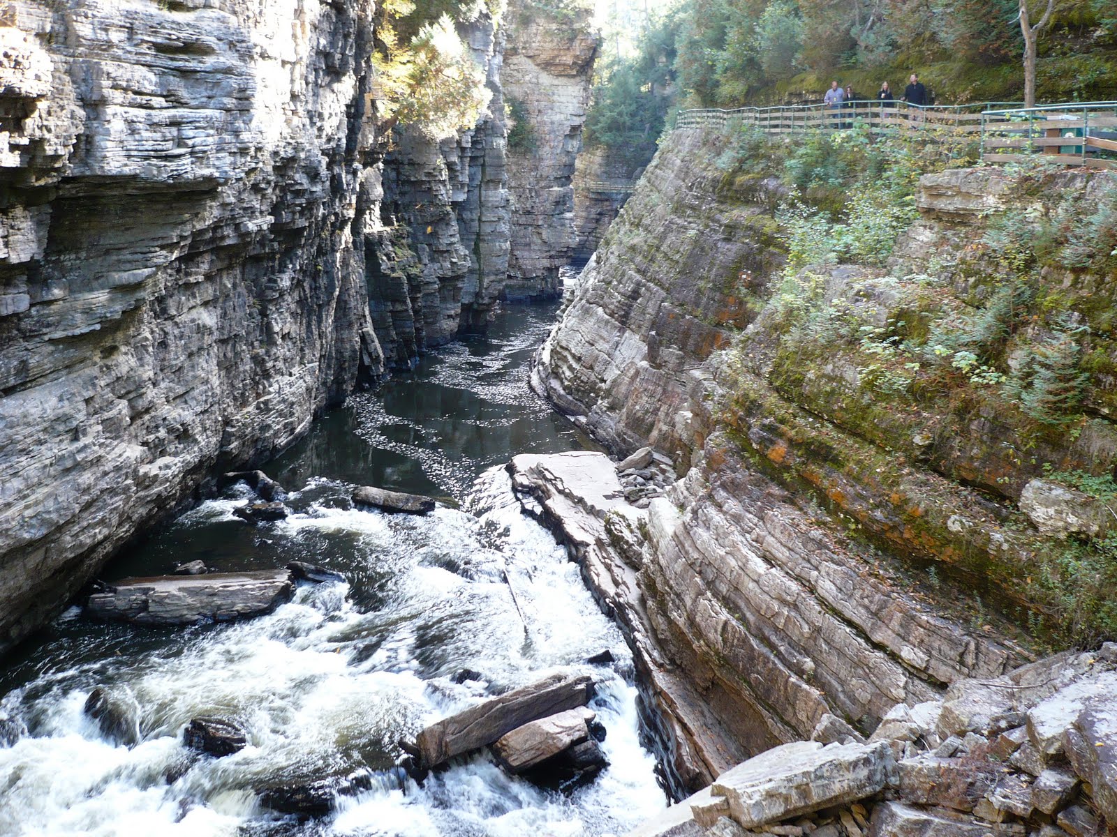 [Chasm0056.JPG]