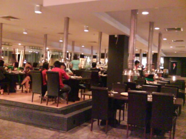 [DSC01836.JPG]