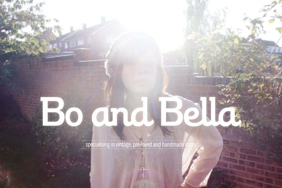 BO&BELLA