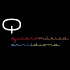 Vota a Sonohra en...