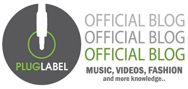 Plug Label Official Blog