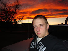 My Photo