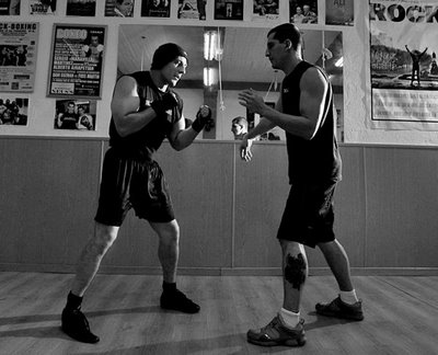 [Copia+de+Copia+de+_ARR6470.jpg]