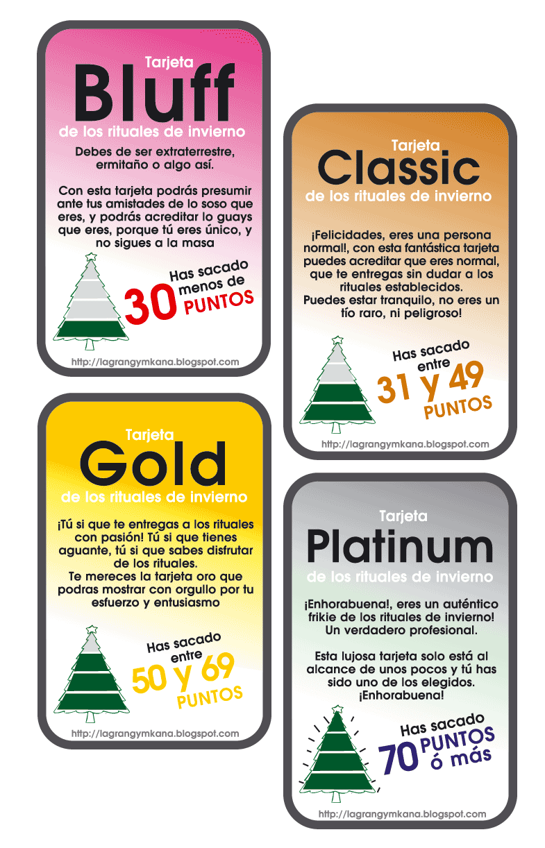 [TARJETAGYMKANA2.gif]