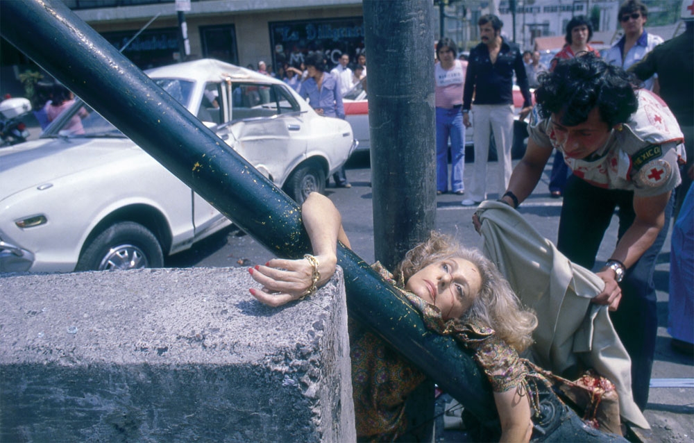 [Enrique+Metinides_large.jpg]