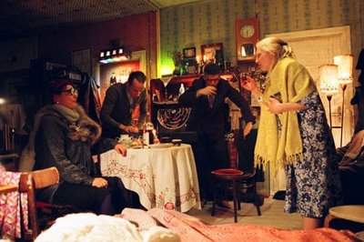 [RigaTheaterLongLive.jpg]