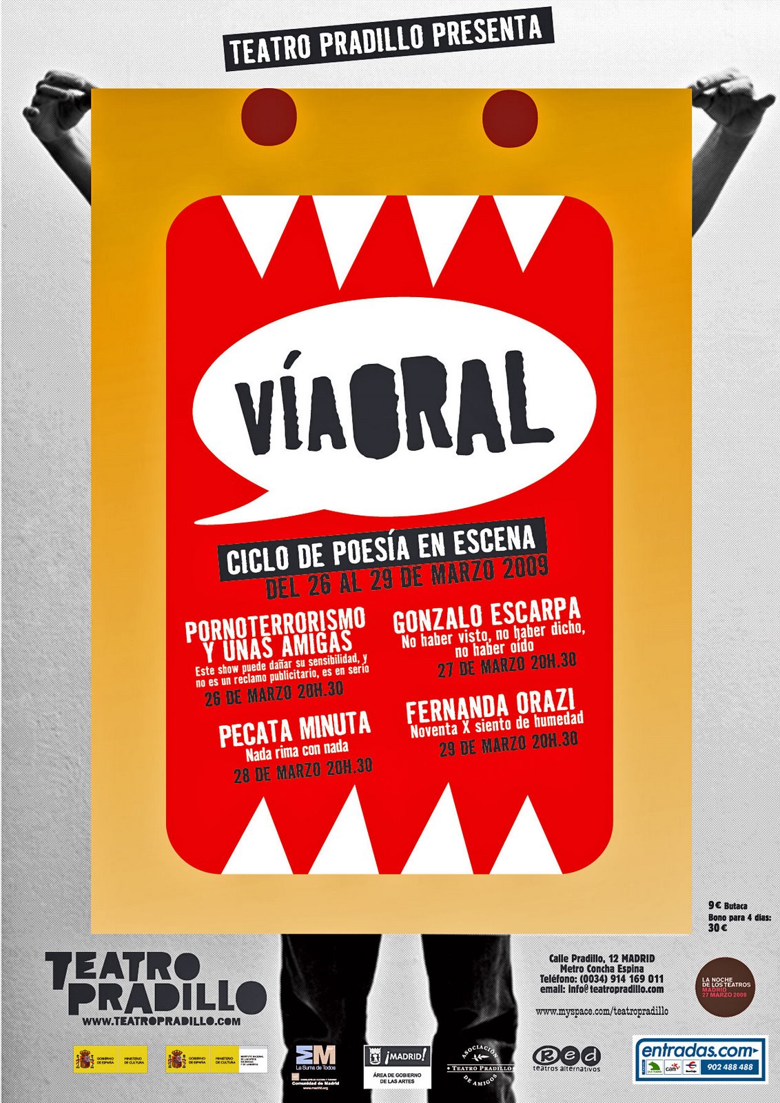 [VIA-ORAL-CARTEL.jpg]