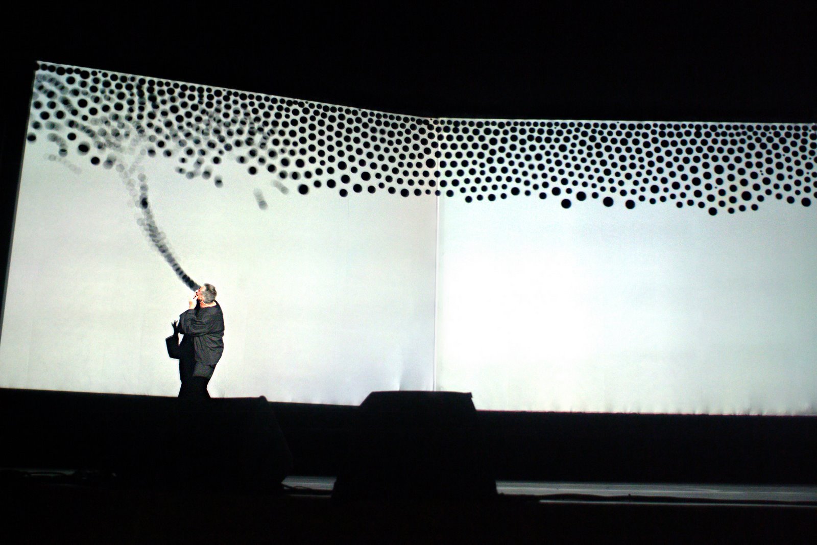 [messa_jaapsolo_ars_287015.jpg]