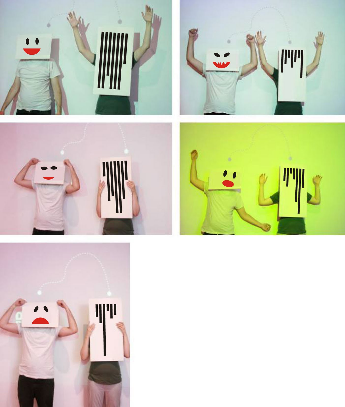 [helloworld2009.jpg]