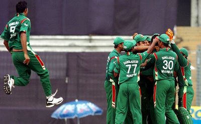 [Bangladesh+V+New+Zealand,+1st+ODI.jpg]
