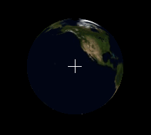 [Blog-post5-14-2008-6.34.59+AM.gif]