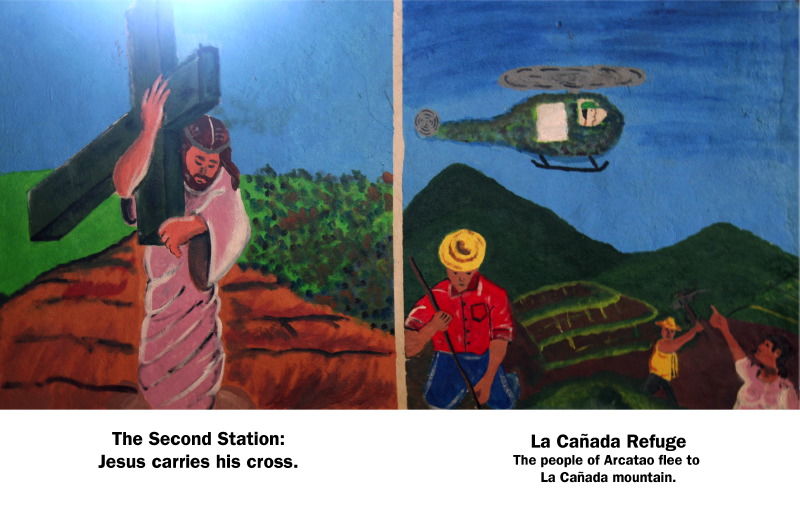 [02stations_captions.jpe]