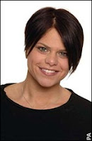 Jade Goody