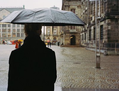 [rain+1.bmp]