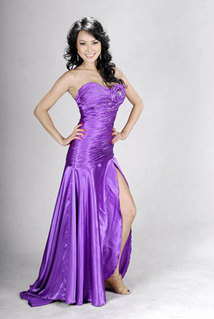 rencontres amoureuses elancourt