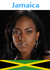 Miss Jamaica 2010 