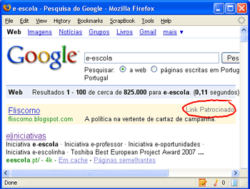 [adWords.gif]