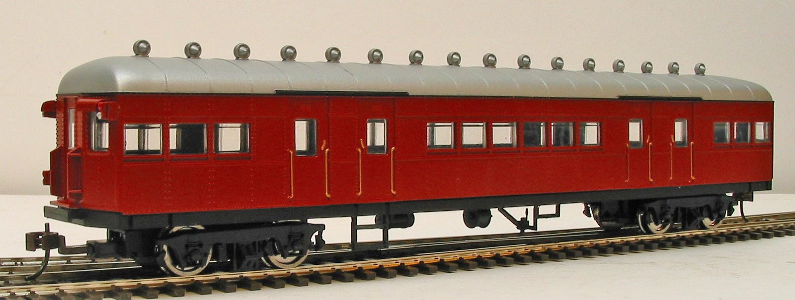 [Tulloch+driver+trailer.JPG]