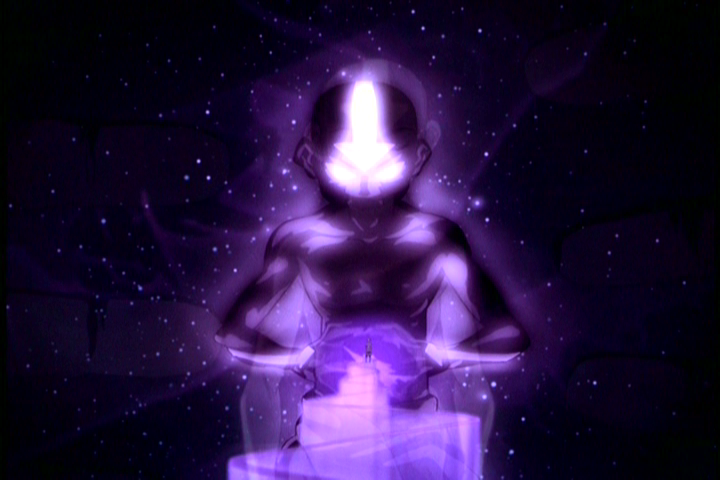 [El+Estado+Avatar.png]