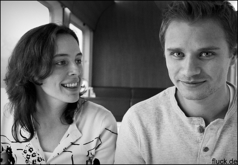 [denis_kath+copy.jpg]