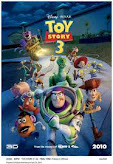 TOY STORY 3