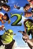 SHREK 2