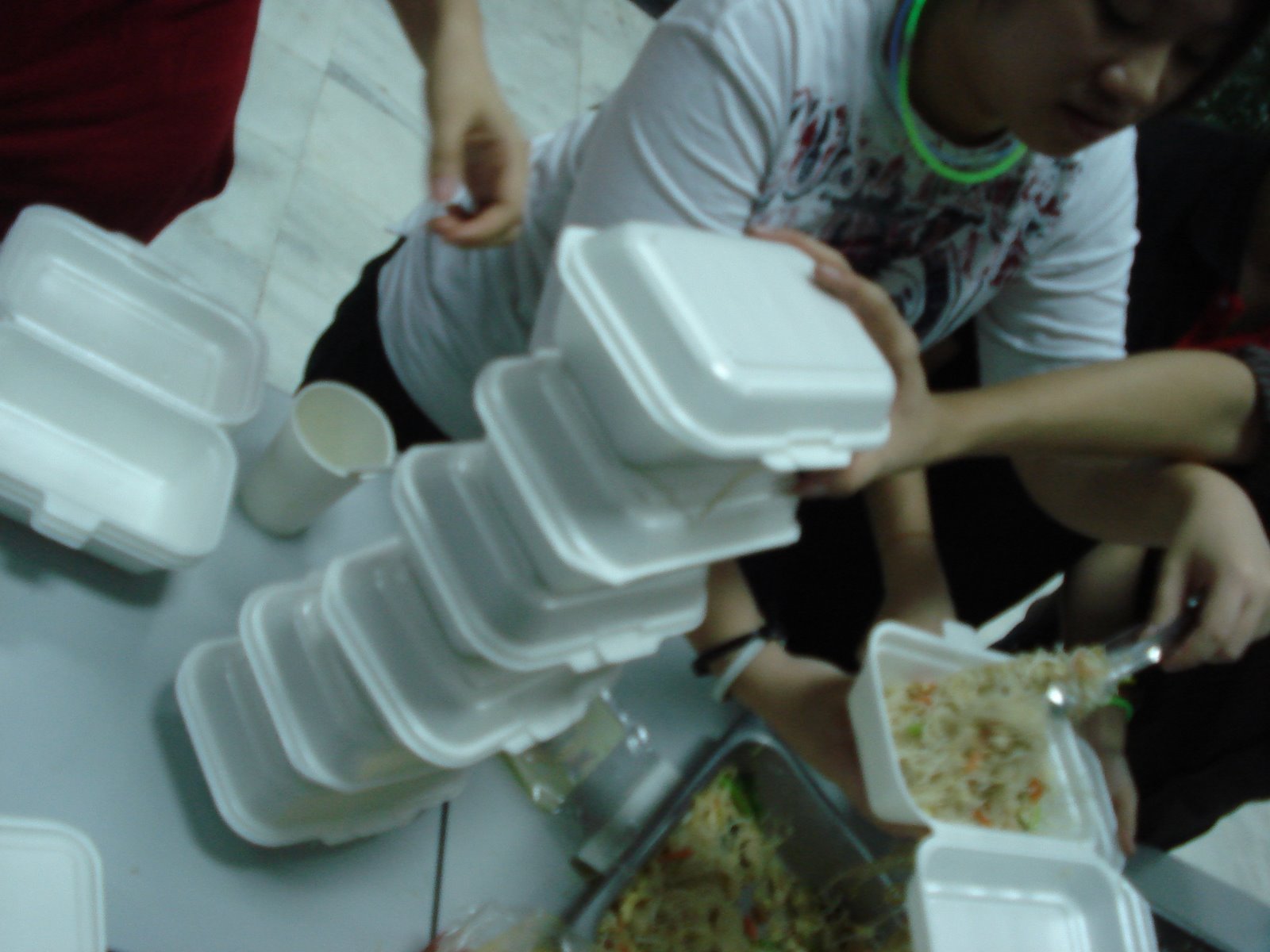 [DSC00203.JPG]
