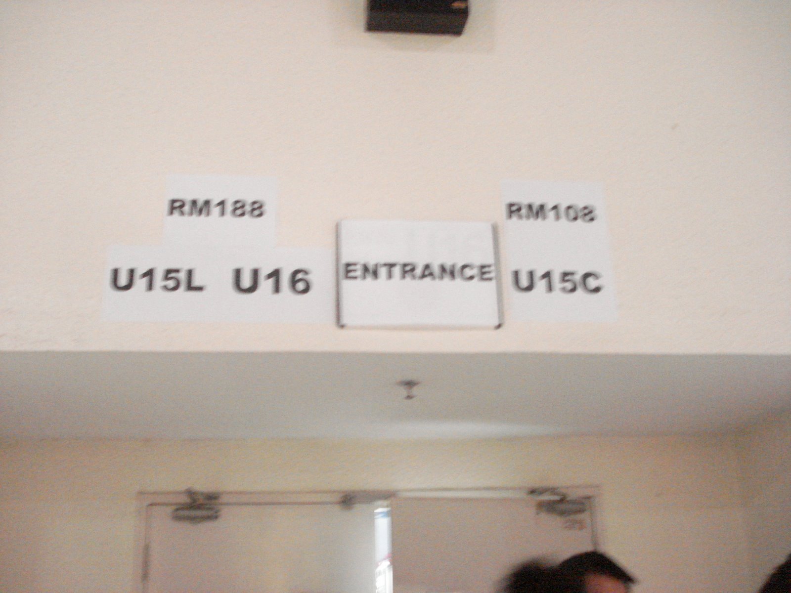 [DSC01012.JPG]