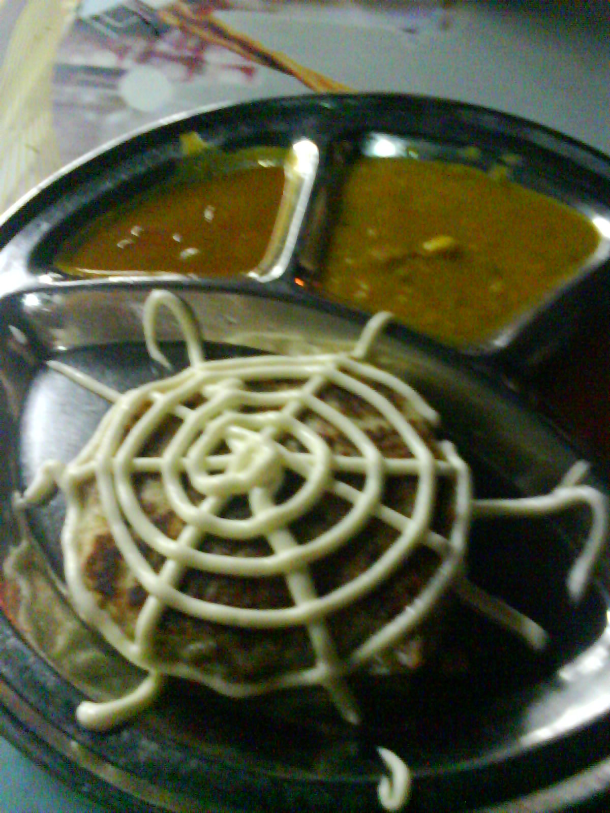 [DSC00004.JPG]