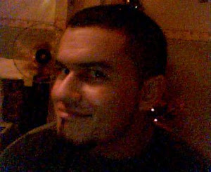 :::Proyecto New de Metal Para 2008:::