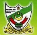 SMKA NURUL ITTIFAQ