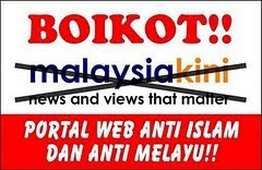 media penyebar fitnah