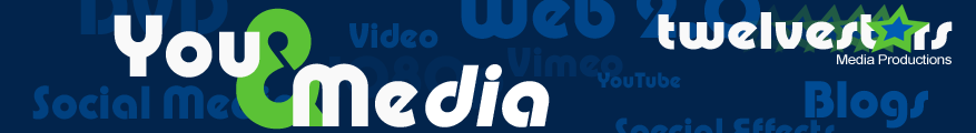 You and Media
