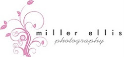 miller ellis photography