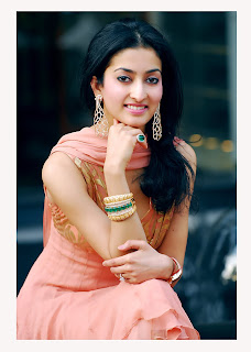 Mira Gulati