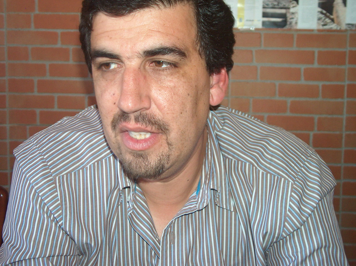 [HPIM6340.JPG]