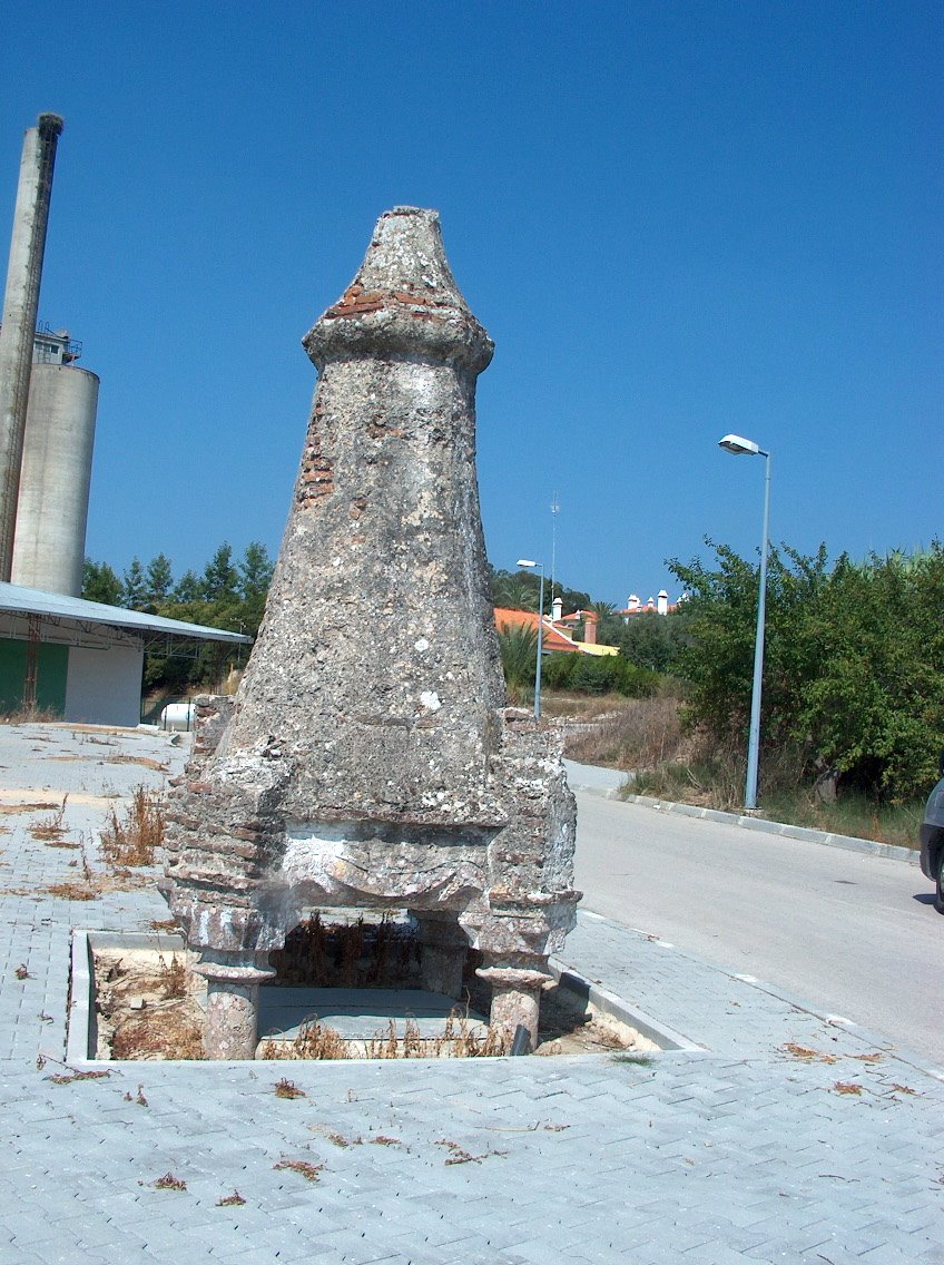 [HPIM7215.JPG]