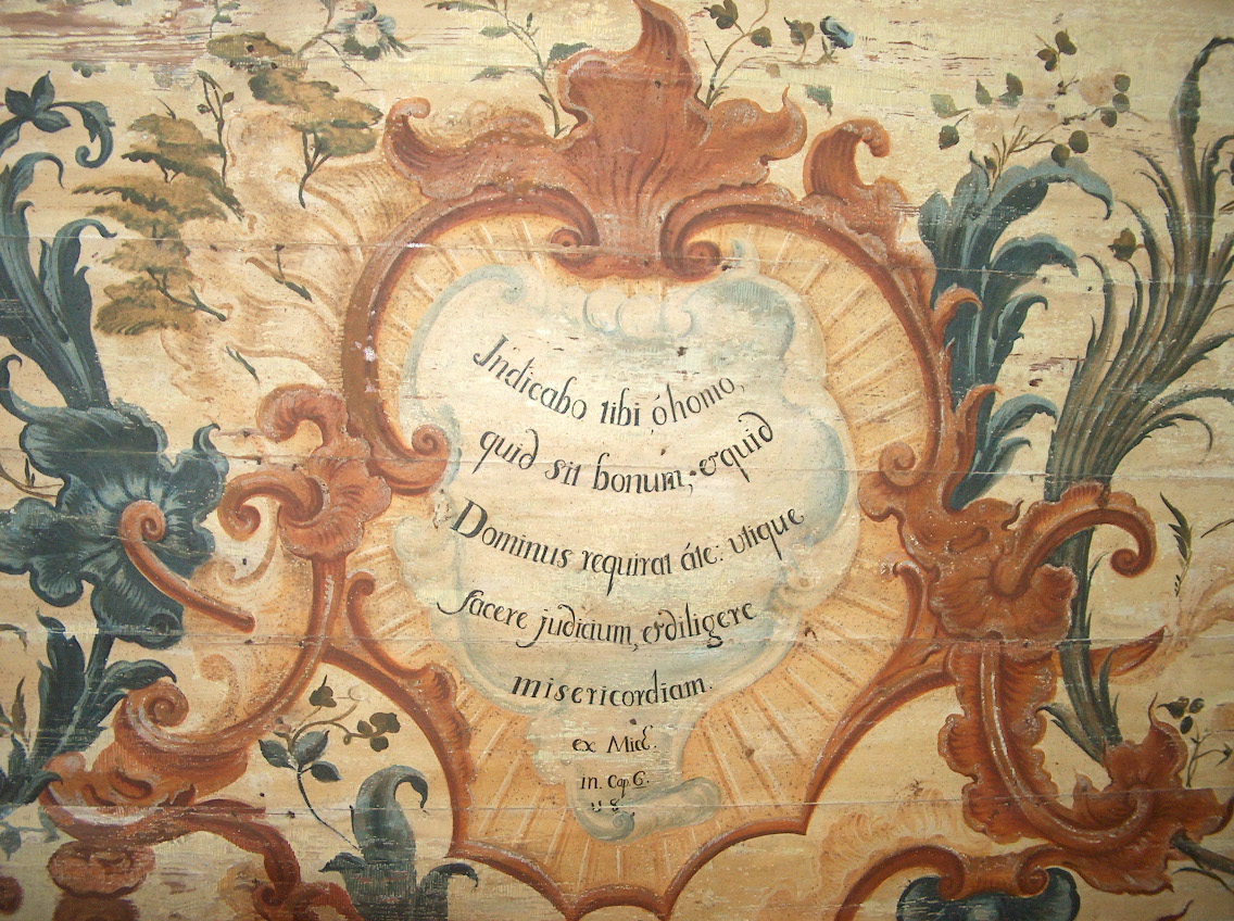 [HPIM5191.JPG]