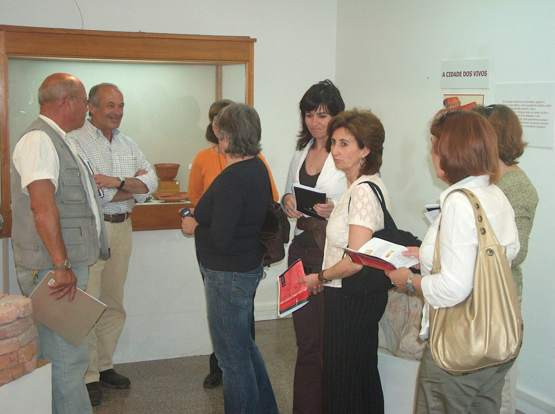 [HPIM5749.JPG]