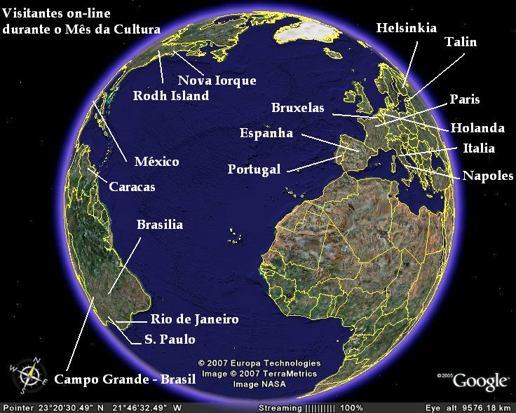 [MAPA+MUNDO+1.JPG]