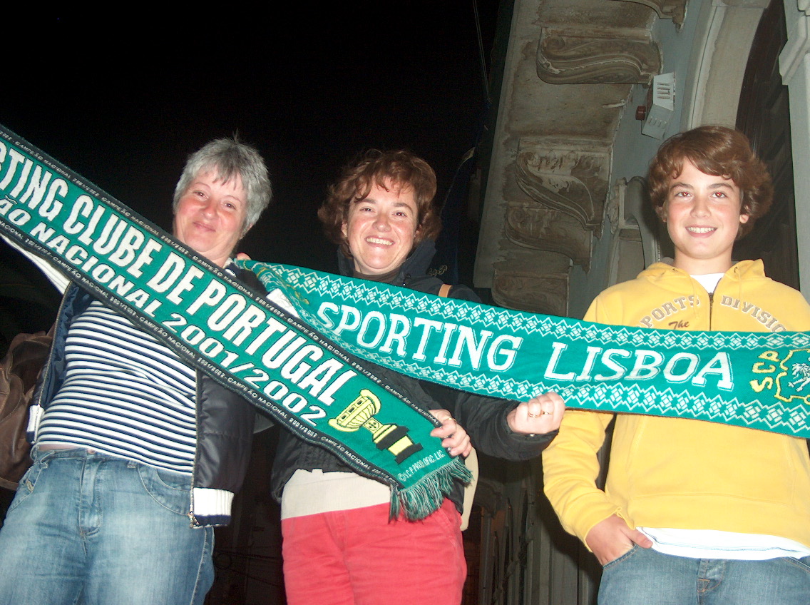 [1+sportingM6219.JPG]