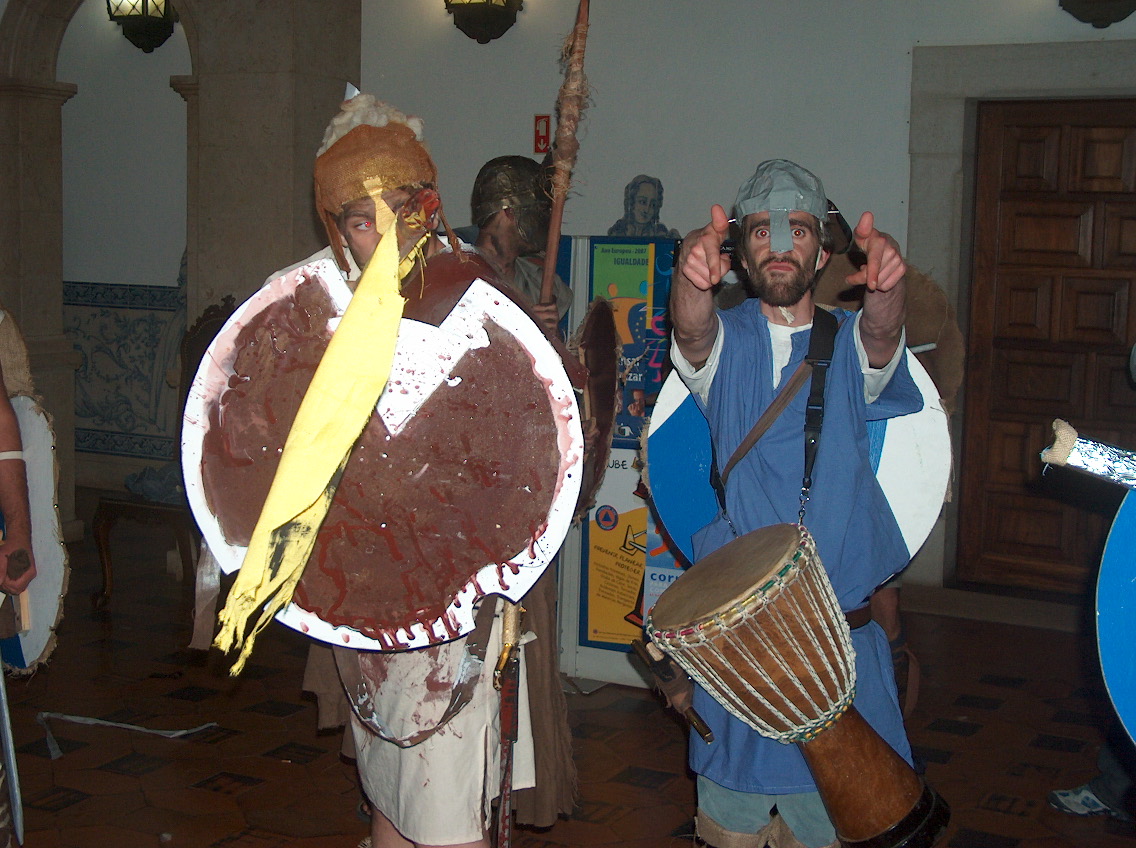 [barbaros+6209.JPG]
