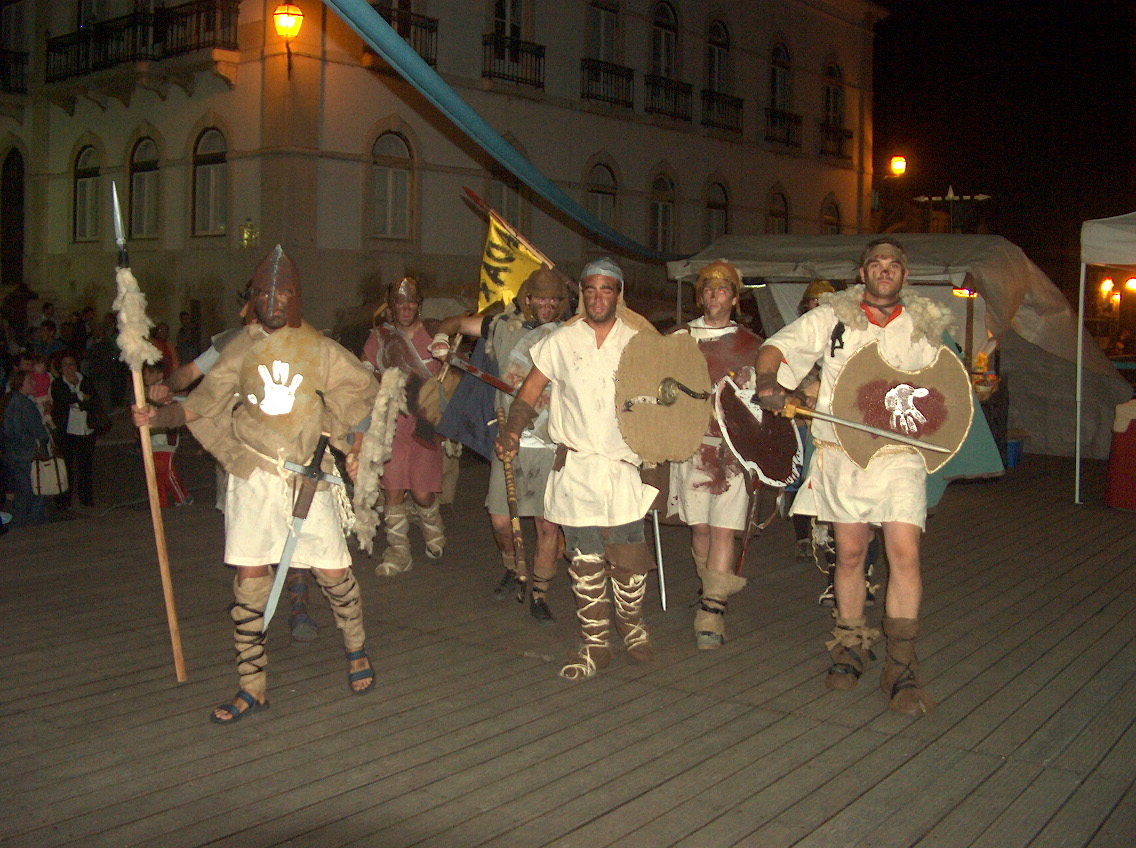 [ataque6241.JPG]