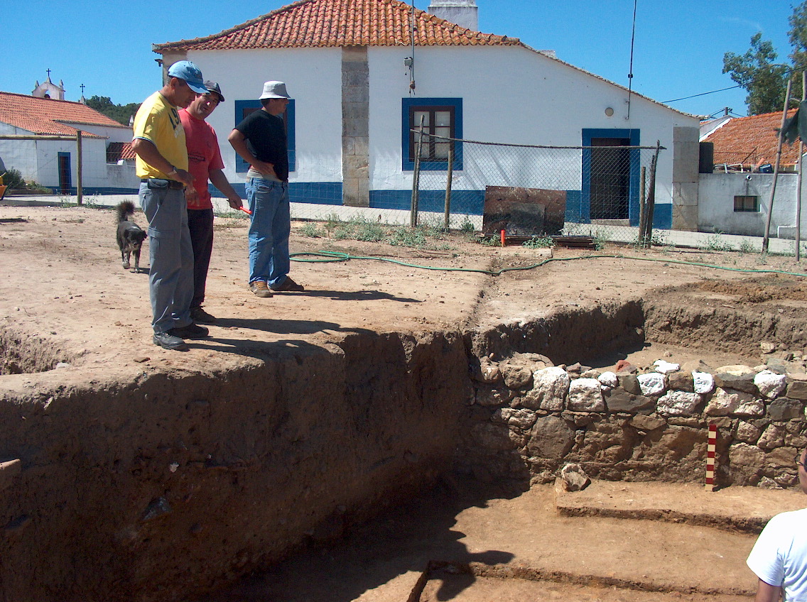 [HPIM6475.JPG]