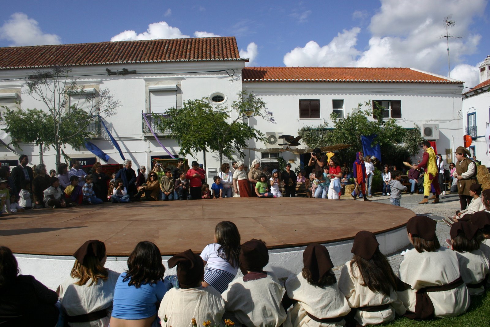 [Sáb.+24Maio+(167).JPG]