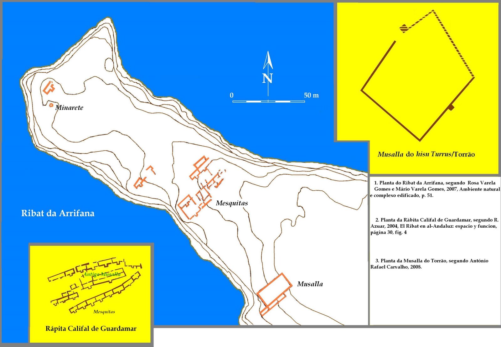 [TERMiNADO+MUSALLAS+PORTUGAL.JPG]